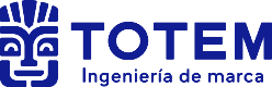 TOTEM